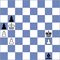 Hennemann - Kitschke (Schney, 2005)