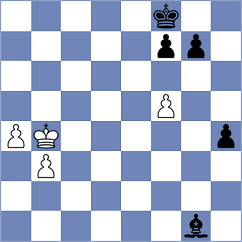 Waechter - Fassmann (Ellwangen, 2003)