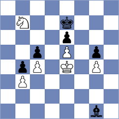 Ericson - Alquist (Taby, 1991)