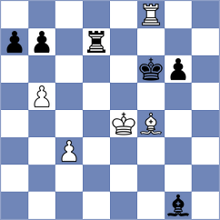 Frech - Rothacher (Germany, 1992)