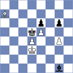 Grahn - Vila Dupla (chess.com INT, 2024)