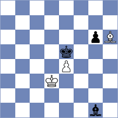 Vila Dupla - Heinig (chess.com INT, 2024)