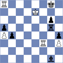 Campos Cayuelas - Perez Berenguer (Sabadell, 2012)