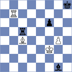 Aguilar - Palacios Perez (Fuengirola, 2005)