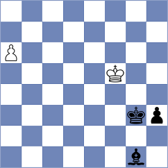 Hageresch - Nolte (Lieme, 2011)