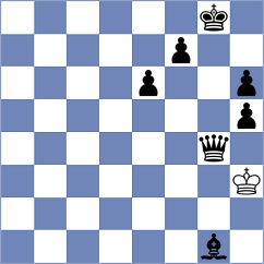 Zhao - Studen (Orlando, 2011)