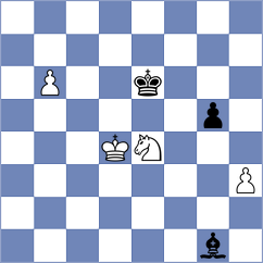 Lippmann - Messner (Wuerttemberg, 1996)