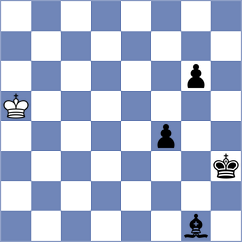 Bayat - Wadsworth (Chess.com INT, 2020)