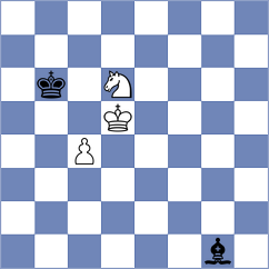 Nezbailo - Fedotov (St Petersburg, 2005)