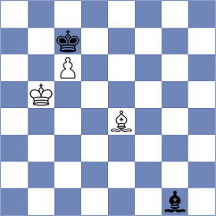 Rios Escobar - Storey (chess.com INT, 2022)