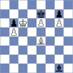 Adewumi - Pavlidou (chess.com INT, 2021)