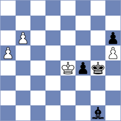 Berrocal - Sokolov (Turin, 2006)