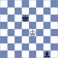 Shuvalova - Plat (Chess.com INT, 2020)