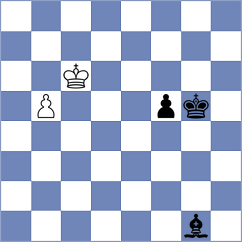 Wahedi - Danielyan (chess.com INT, 2023)