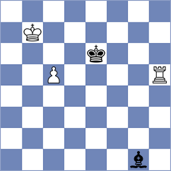 Feher - Vukovic (Zalakaros, 2004)