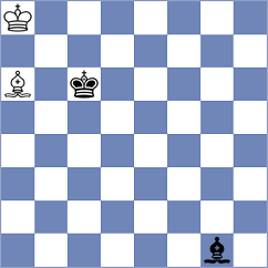 Boyer - Dragomirescu (chess.com INT, 2024)