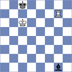 Campos Perilla - Sosa (Lichess.org INT, 2020)