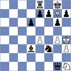 Fernandez Arce - Manchon Santana (Las Palmas, 2012)