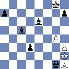 Friedheim - Comp Hiarcs 8 (Olivos, 2002)