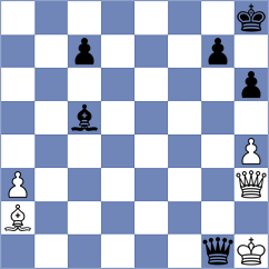 Leimand - Rewitz (Esbjerg, 2004)