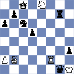 Peral Aparicio - Gonzalo Gonzalez (Collado Villalba, 2007)