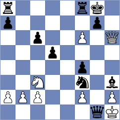 Zlatin - Csonka (chess.com INT, 2025)