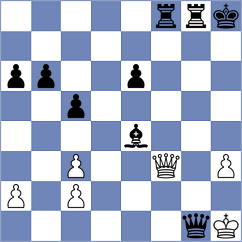 Schettini Acuna - Remolina Garcia (Medellin COL, 2024)