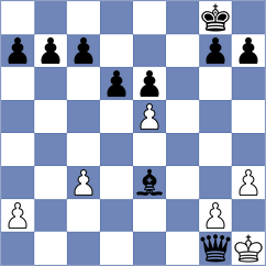 Omidi Nia - Heidari (Chess.com INT, 2021)
