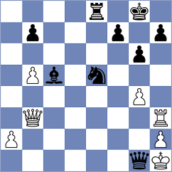 Herbrig - Zavortink (chess.com INT, 2025)