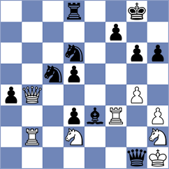 Schroeder - Salas Romo (Santiago de Chile, 1961)