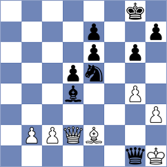 Saranya Devi Narahari - Pujari (FIDE Online Arena INT, 2024)