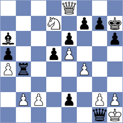 Krueger - Teske (Lippstadt, 2009)
