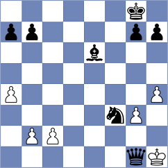 Buric - Skorvagova (Klatovy, 2003)
