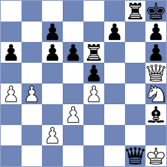 Lammers - Michalik (Helmstedt, 2004)