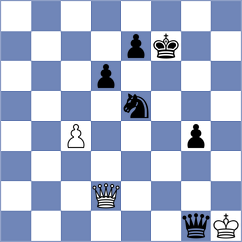Bartnicki - Klim (Gorzow Wielkopolski, 2008)