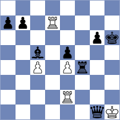 Nunes - Moshina (Szombathely, 1993)