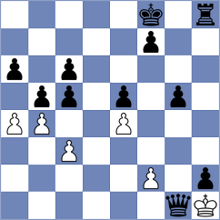 Yaremenko - Busov (Evpatoria, 2007)