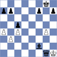 Nguyen - Sulyok (Miskolc, 2008)