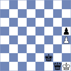 Skailes - Naef Schmid (Lichess.org INT, 2020)