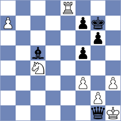 Padmini - Schuster (chess.com INT, 2021)