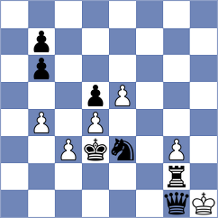 Hollmann - Feigl (Bad Homburg, 2012)