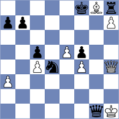 Kramer - O'Kelly de Galway (Beverwijk, 1946)