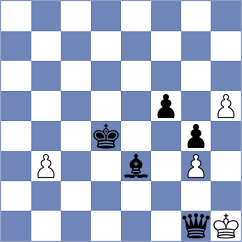 Sonnleitner - Dotzer (Playchess.com INT, 2020)