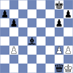 Rojas Salas - Szpar (chess.com INT, 2024)