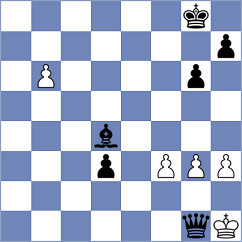 Torres F - Brun (Dos Hermanas, 2004)