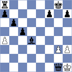 Munoz Diez - Sanchez Ruiz (Logrono, 2002)