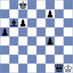 Fidalgo Fernandez - Santalla Pinto (Spain, 1999)