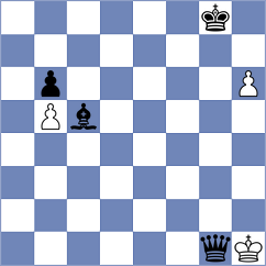 Cordoba Roa - Jval Saurin Patel (chess.com INT, 2025)