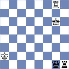 Lakicevic - Jovanovic (Belgrade, 2007)
