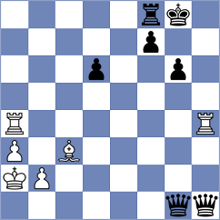 Point - Mikkelsen (ICC INT, 2009)